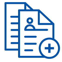 Zgłoś ofertę pracy