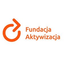 Obrazek dla: VII Targi Pracy
