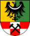 Herb powiatu