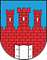 Herb powiatu